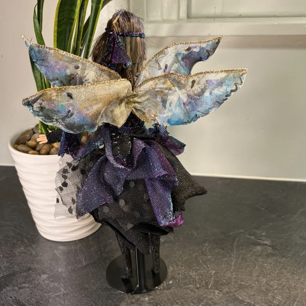 OOAK 12